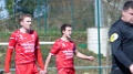 usc-Lorient_Sports (14)